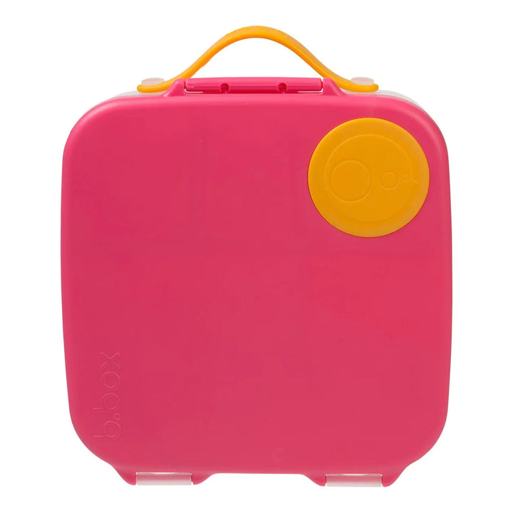 b.box | Lunchbox
