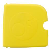 b.box | Extra Sandwich Tray