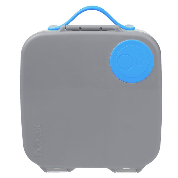 bbox b.box lunchbox sale best NZ b box