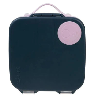b.box | Lunchbox