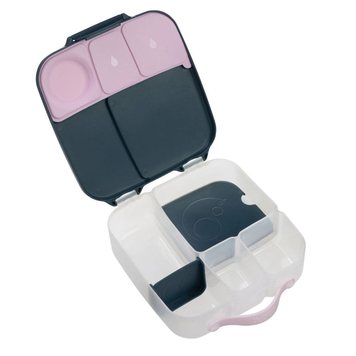 b.box | Lunchbox