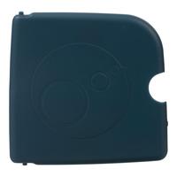 b.box | Extra Sandwich Tray
