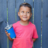 NZ best kids reusable smoothie cup Montii cups sale discount code