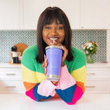Montii | Smoothie Cup - assorted colours