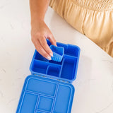 Little Lunchbox Co. | Mixed Silicone Cups