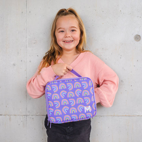 Insulated Lunch Bags | THE LUNCHBOX QUEEN | NZ's Best & Largest Range