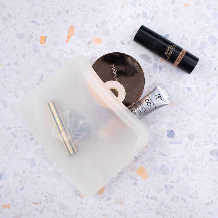 MontiiCo | Pack & Snack Bags