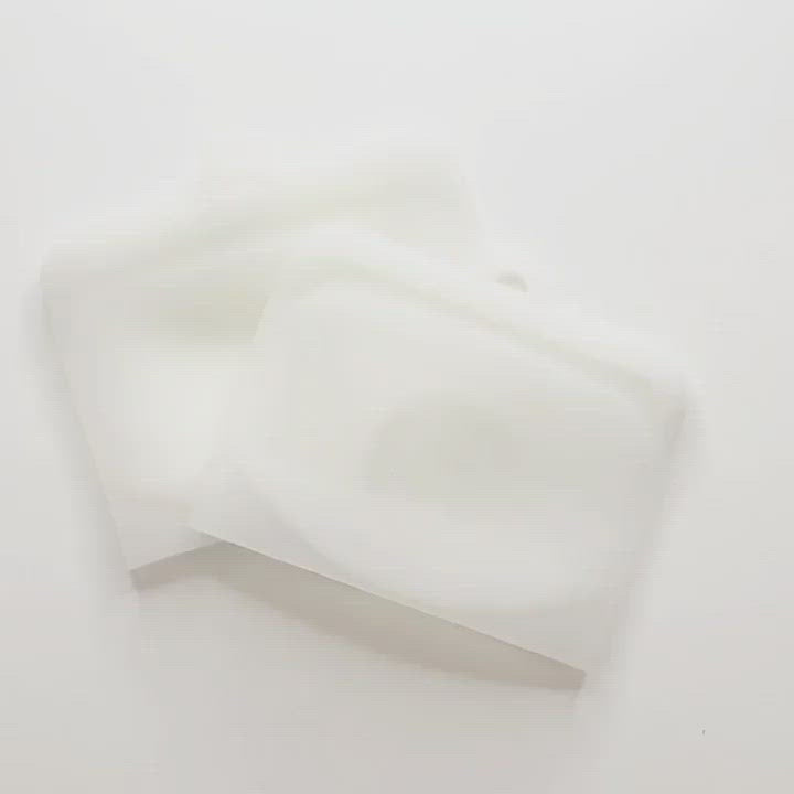 MontiiCo | Pack & Snack Bags