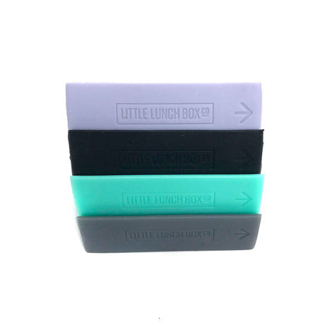 Little Lunchbox Co. | Compartment Dividers
