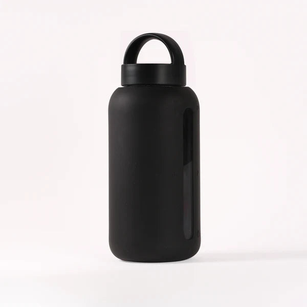 Bink | Day Bottle