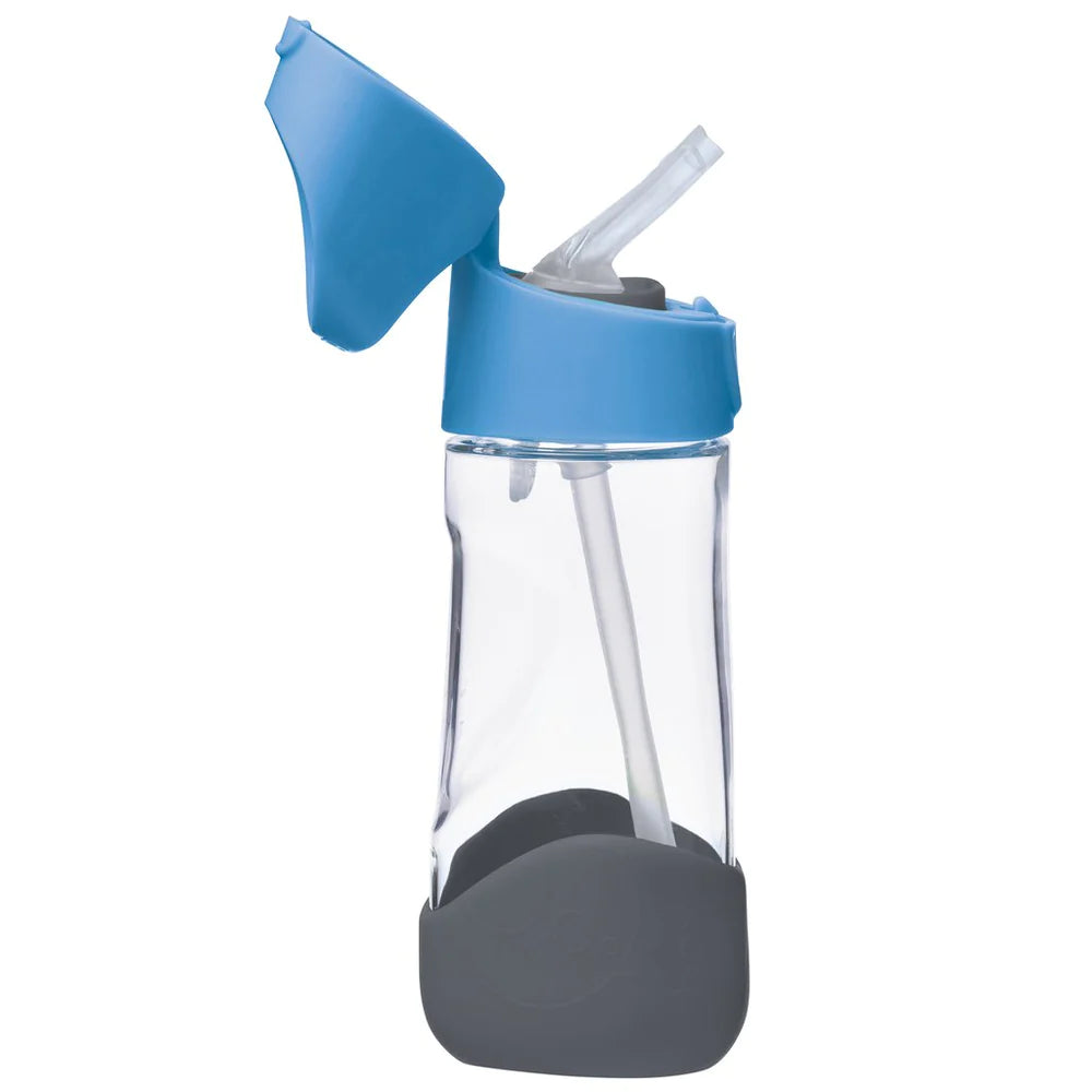 b.box | Tritan Drink Bottle 600ml
