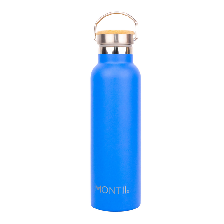 MontiiCo | Original Drink Bottle (600ml)