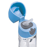 NZ bbox b.box best kids drink water bottle tritan sale discount code
