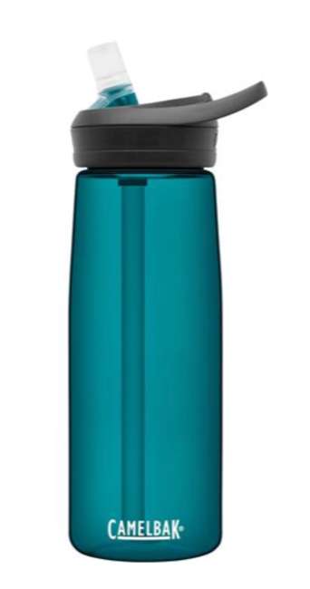 CamelBak | Tritan Drink Bottle Eddy+ 750ml