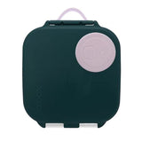 b.box | Mini Lunchbox - assorted colours