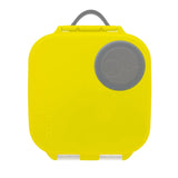 b.box | Mini Lunchbox - assorted colours