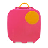 b.box | Mini Lunchbox - assorted colours