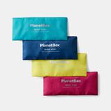 PlanetBox | ColdKit Ice Pack