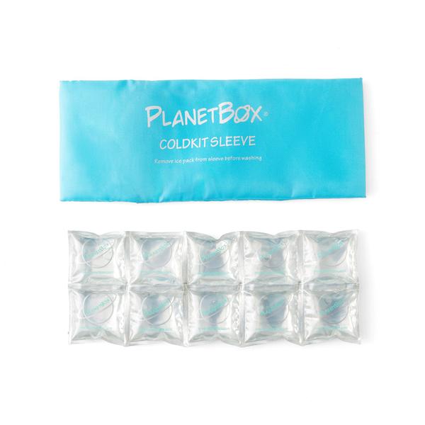 PlanetBox | ColdKit Ice Pack