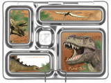 NZ PlanetBox Rover Launch lunchbox best stainless steel kids adults lunch box NZ sale cheap second hand discount code lunchbox queen bento ninja nestling