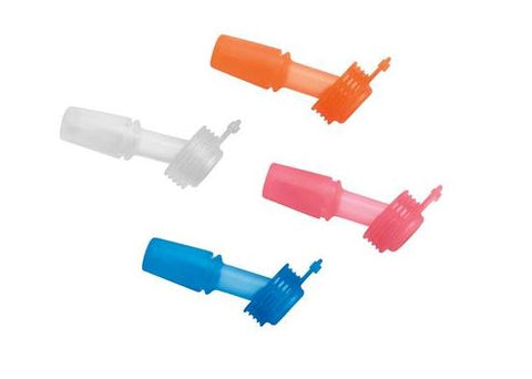 Camelbak spare parts extra bite valve kids eddy bottle NZ best sale