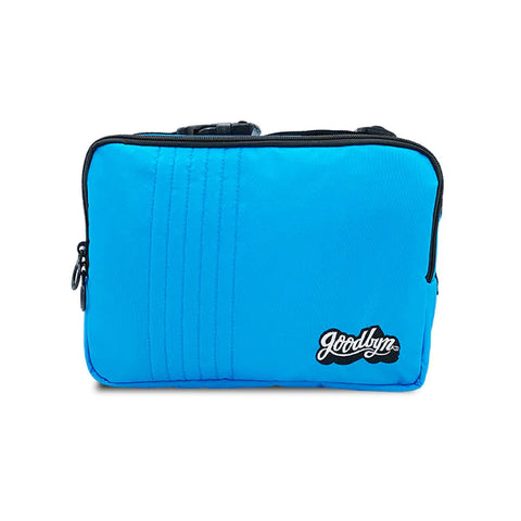 Goodbyn insulated top lunch bag