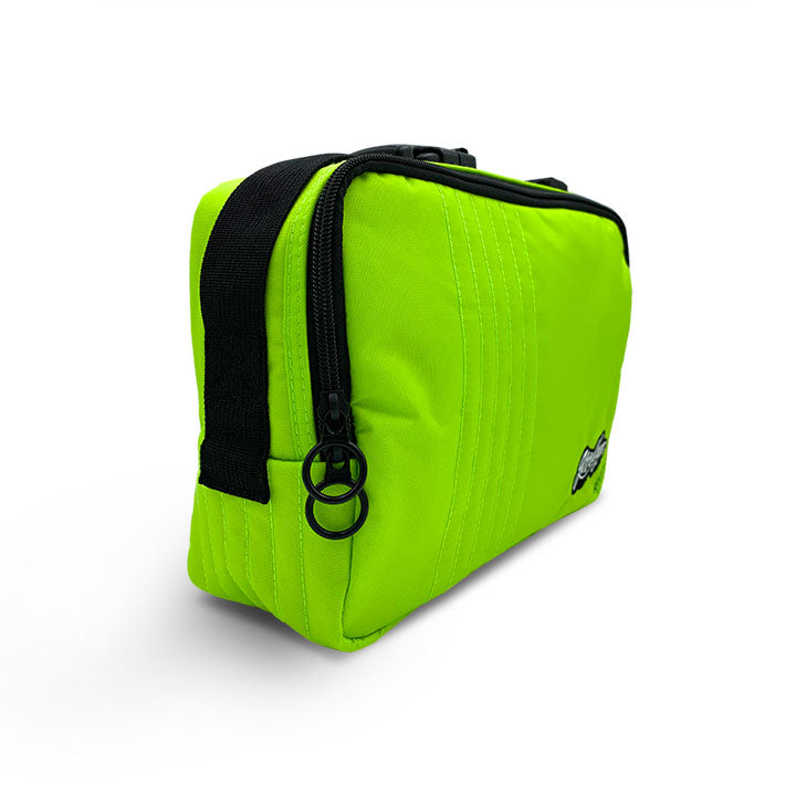 Goodbyn | Insulated Lunch Bag