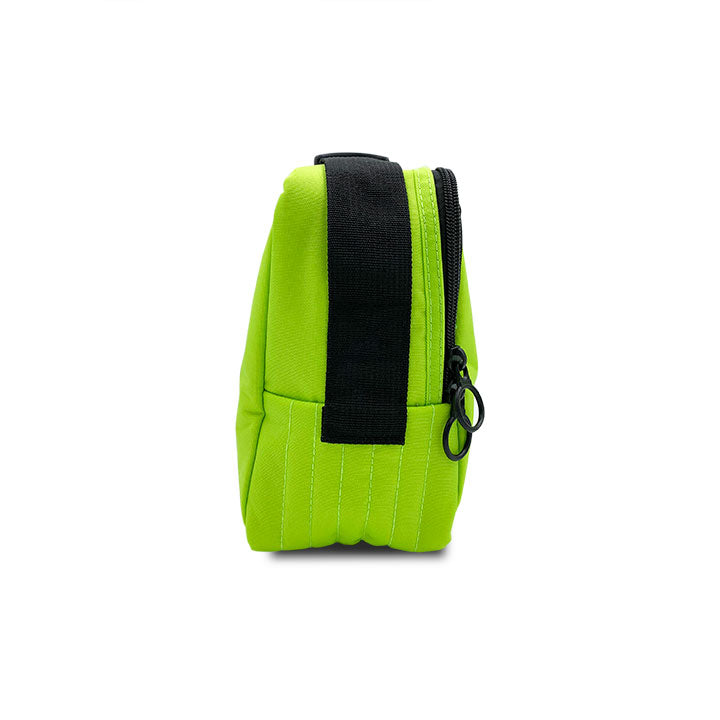 Goodbyn | Insulated Lunch Bag