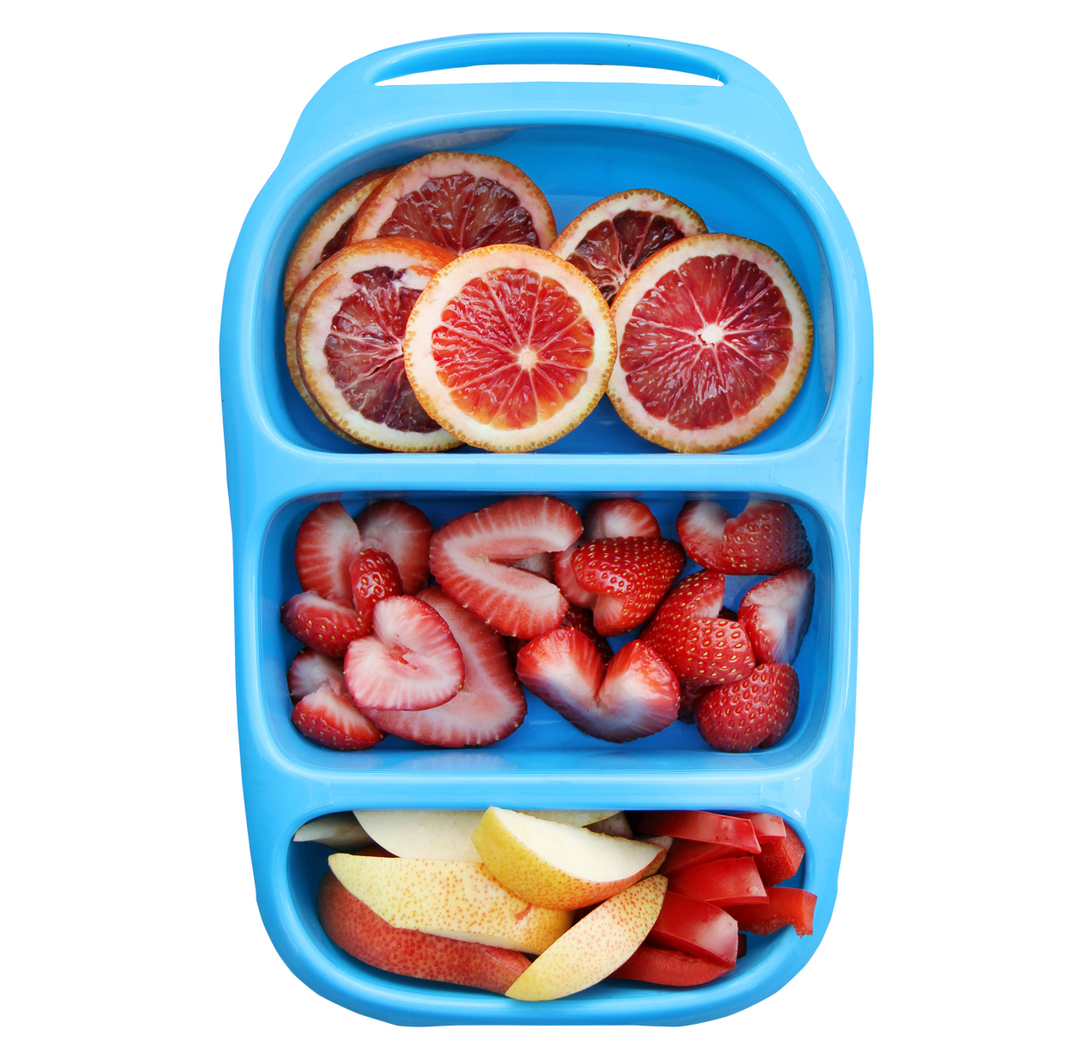Goodbyn | Bynto Lunchbox