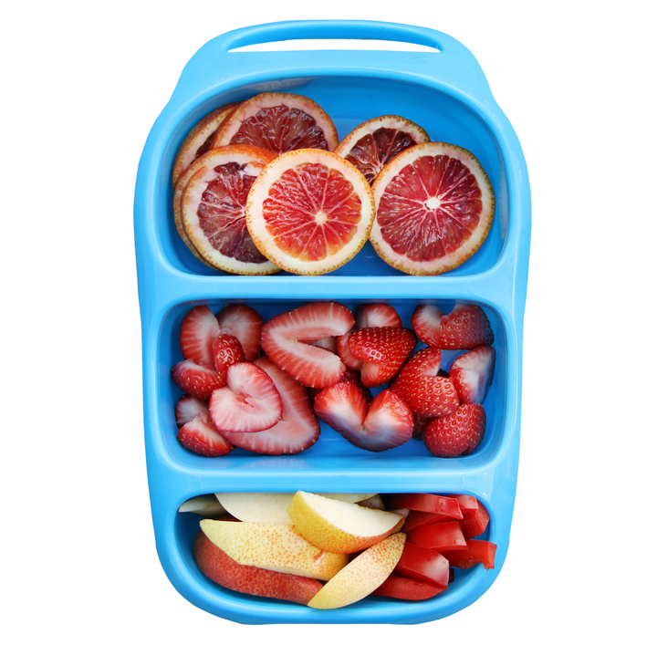 Goodbyn | Bynto Lunchbox