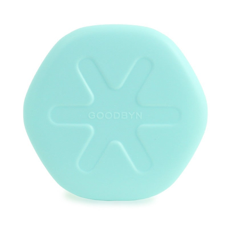 NZ best ice gel cooler pack chiller pad ice brick block lunchbox lunchboxes lunch box cold sale special discount code Lunchbox Queen
