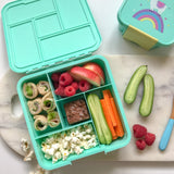 Little Lunchbox Co. | Bento Five - assorted designs