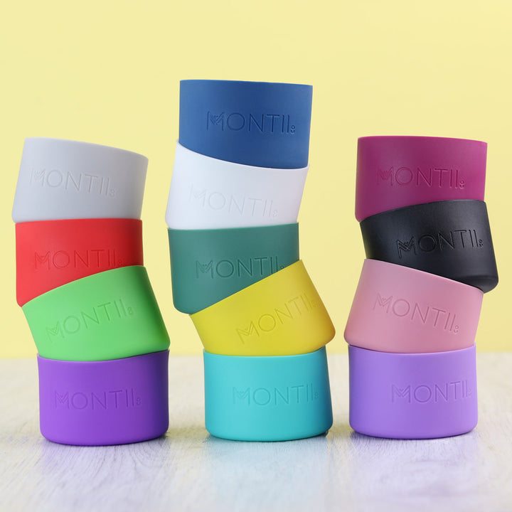 MontiiCo | Original Drink Bottle (600ml)