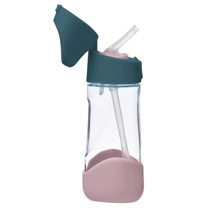b.box | Tritan Drink Bottle 600ml