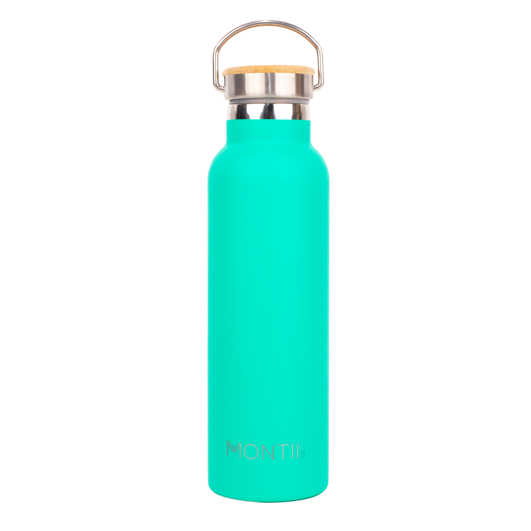 MontiiCo | Original Drink Bottle (600ml)
