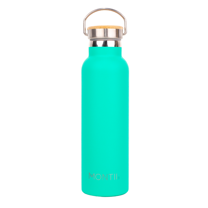 MontiiCo | Original Drink Bottle (600ml)