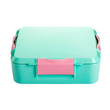 Little Lunchbox Co. | Bento Three+ - assorted colours