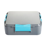 Little Lunchbox Co. | Bento Three+ - assorted colours