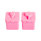 Little Lunchbox Co. | Mini Surprise Boxes - Fruits & Sweets