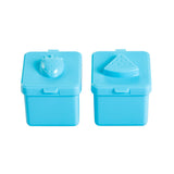 Little Lunchbox Co. | Mini Surprise Boxes - Fruits & Sweets