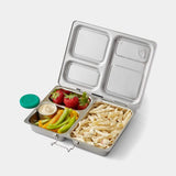 NZ PlanetBox Rover Launch lunchbox best stainless steel kids adults lunch box NZ sale cheap second hand discount code lunchbox queen bento ninja nestling