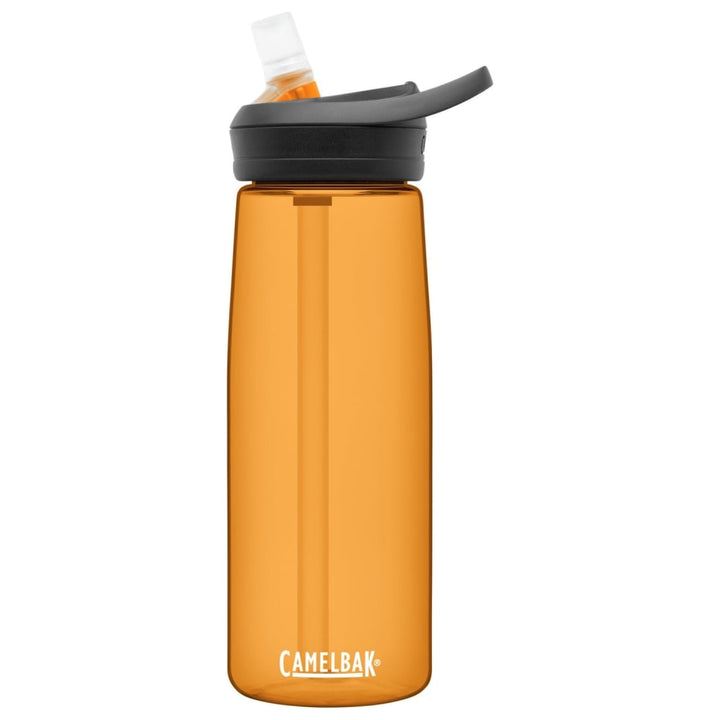 CamelBak | Tritan Drink Bottle Eddy+ 750ml