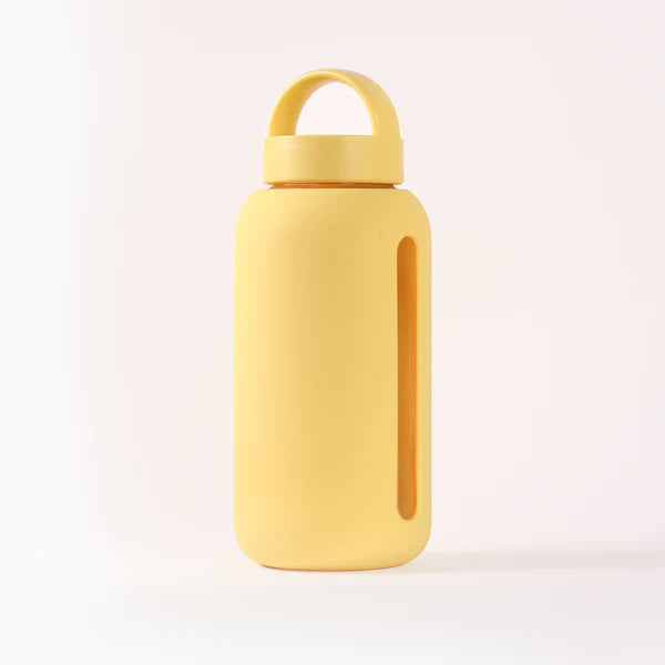 Bink | Day Bottle