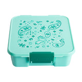 Little Lunchbox Co. | Bento Five - assorted designs