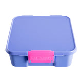 Little Lunchbox Co. | Bento Three - assorted colours