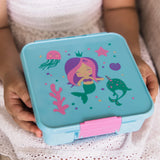 Little Lunchbox Co. | Bento Five - assorted designs