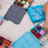 Little Lunchbox Co. | Bento Five - assorted designs