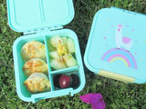 Little Lunchbox Co. | Bento Two - Outer Space