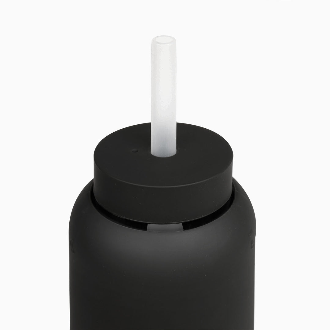 Bink | Lounge Straw & Cap - Day & Mama Bottles