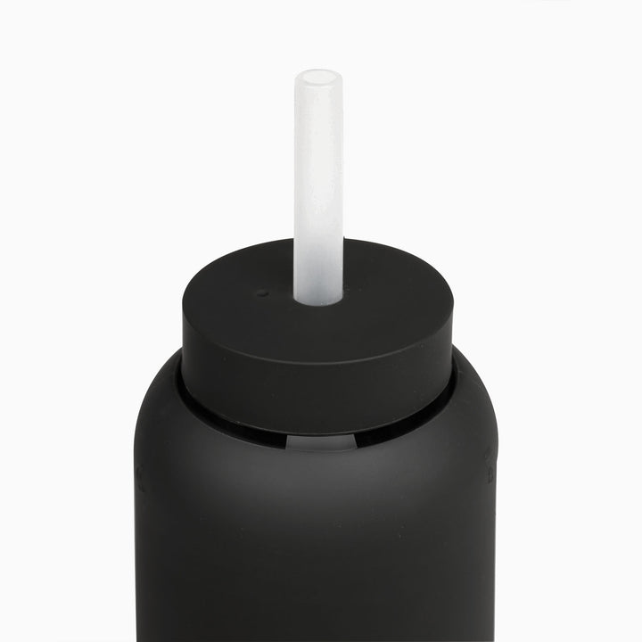 Bink | Lounge Straw & Cap - Day & Mama Bottles